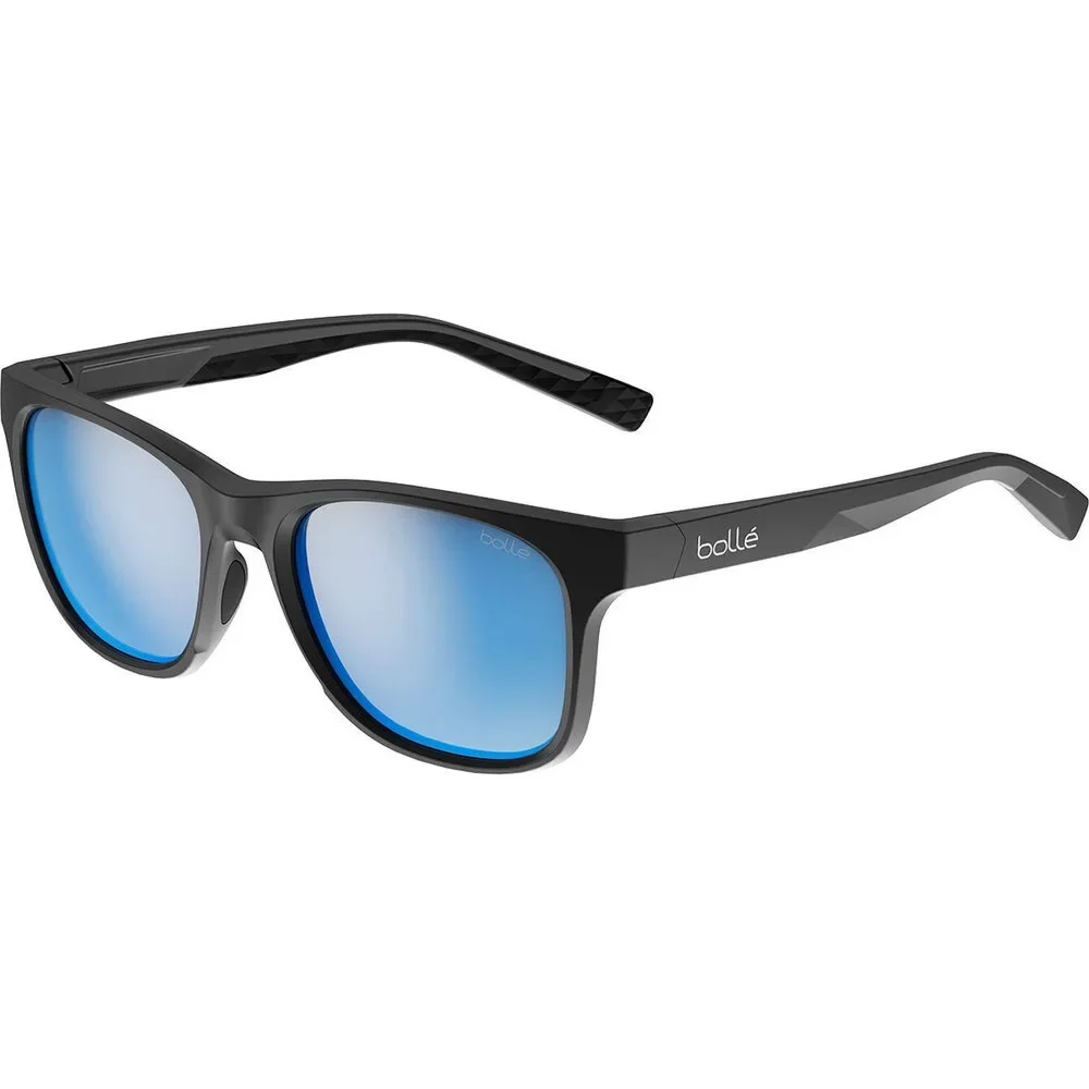 NWT Bolle BS051007 54mm